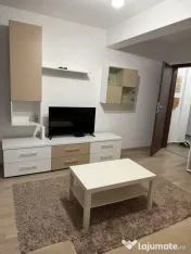Dimitrie leonida amurgului 31 parter 