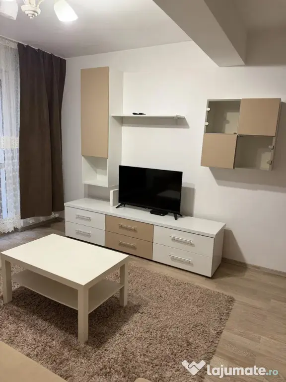 Dimitrie leonida amurgului 31 parter