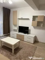 Dimitrie leonida amurgului 31 parter 