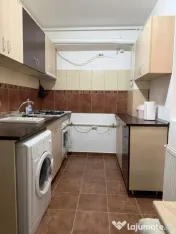 Dimitrie leonida amurgului 31 parter 