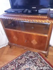 Comoda de Televizor 