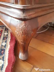 Comoda de Televizor 
