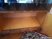 Comoda de Televizor 