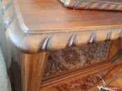 Comoda de Televizor 