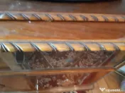 Comoda de Televizor 