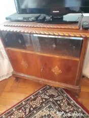 Comoda de Televizor 