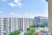 Garsoniera Exigent Plaza Faza 1 - Lujerului Politehnica Afi 