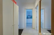 Garsoniera Exigent Plaza Faza 1 - Lujerului Politehnica Afi 