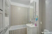 Garsoniera Exigent Plaza Faza 1 - Lujerului Politehnica Afi 