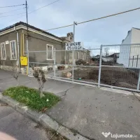 VAND TEREN DE CASA