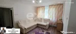 Apartament 2 Camere – Etaj 1, Vedere spre Bulevard | Zona
