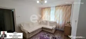 Apartament 2 Camere – Etaj 1, Vedere spre Bulevard | Zona 