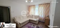 Apartament 2 Camere – Etaj 1, Vedere spre Bulevard | Zona