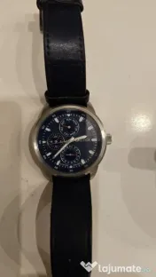 Ceas NAUTICA, quartz, perfect functional