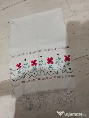 Stergare vechi 