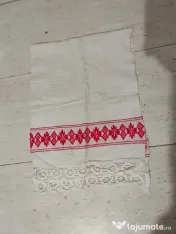 Stergare vechi 