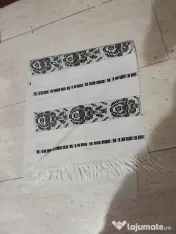 Stergare vechi 