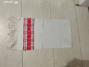 Stergare vechi 