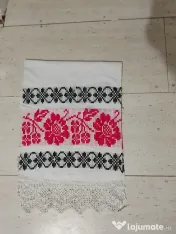 Stergare vechi 