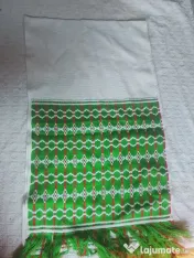 Stergare vechi 