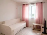 Garsoniera Militari Residence -Pollux Residence 