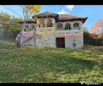 Loturi de vânzare-intravilane! 950mp