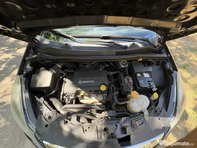 Opel Corsa de vanzare