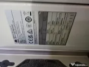 invertor Huawei 5kw , cu Backup Box, smart meter