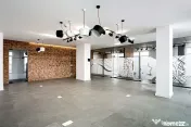 De vânzare – spațiu de birouri ultracentral în Arad Plaza