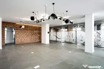De vânzare – spațiu de birouri ultracentral în Arad Plaza