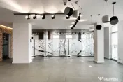De vânzare – spațiu de birouri ultracentral în Arad ...