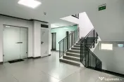De vânzare – spațiu de birouri ultracentral în Arad ...