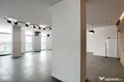 De vânzare – spațiu de birouri ultracentral în Arad ...