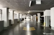 De vânzare – spațiu de birouri ultracentral în Arad ...