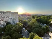 Inchiriere 2 camere semidec. Panorama Metrou Muncii 