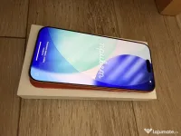 Iphone 17 Pro Max 512GB 