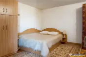 3D! Casa apreciabila, 600mp teren, decor incantator, Rucar. 