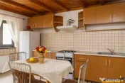 3D! Casa apreciabila, 600mp teren, decor incantator, Rucar. 