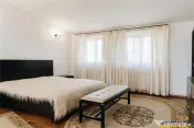 3D! Casa apreciabila, 600mp teren, decor incantator, Rucar. 