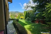 3D! Casa apreciabila, 600mp teren, decor incantator, Rucar. 