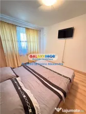 Apartament 2 Cam Bloc Nou Berceni - Oltenitei - Popesti Leor