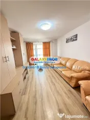 Apartament 2 Cam Bloc Nou Berceni - Oltenitei - Popesti Leor