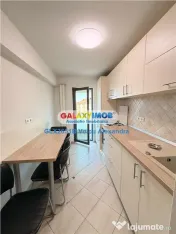 Apartament 2 Cam Bloc Nou Berceni - Oltenitei - Popesti Leor