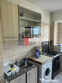 Apartament 2 camere Drumul Taberei