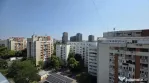 2 Camere Parcul Tineretului-Vacaresti