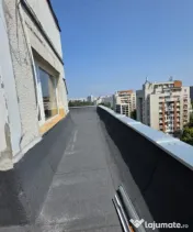 2 Camere Parcul Tineretului-Vacaresti