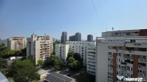 2 Camere Parcul Tineretului-Vacaresti