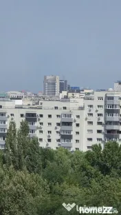 2 Camere Parcul Tineretului-Vacaresti 