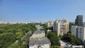 2 Camere Parcul Tineretului-Vacaresti 