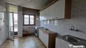 2 Camere Parcul Tineretului-Vacaresti 